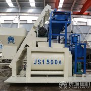 头玩app下载安装:江门市商场监督管理局