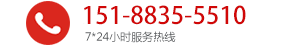 头玩app下载安装